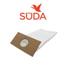 Dust Bag to Suit Suda Pedosprint SP50 Drill Only  5Pk